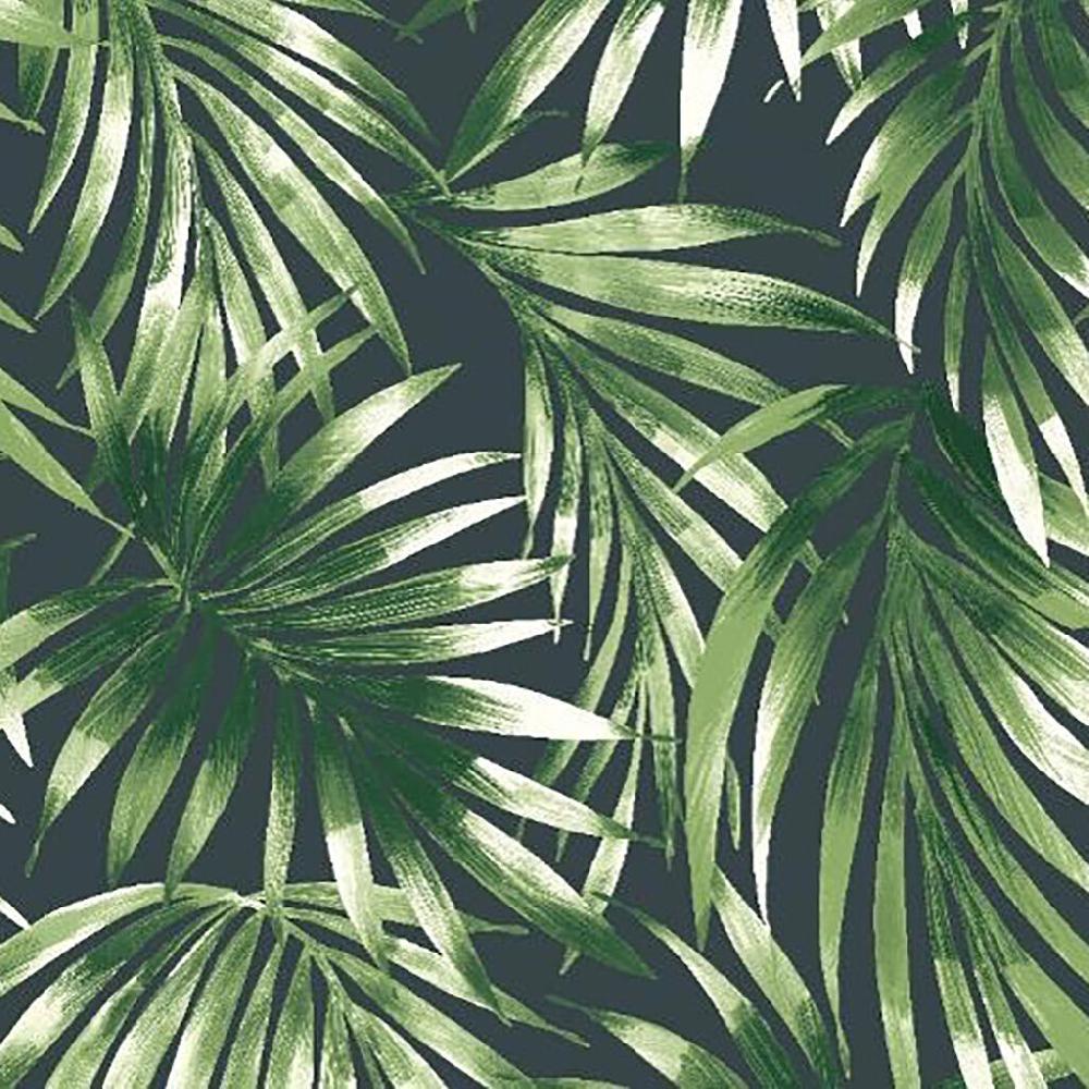 superfresco Easy Elegant Leaves