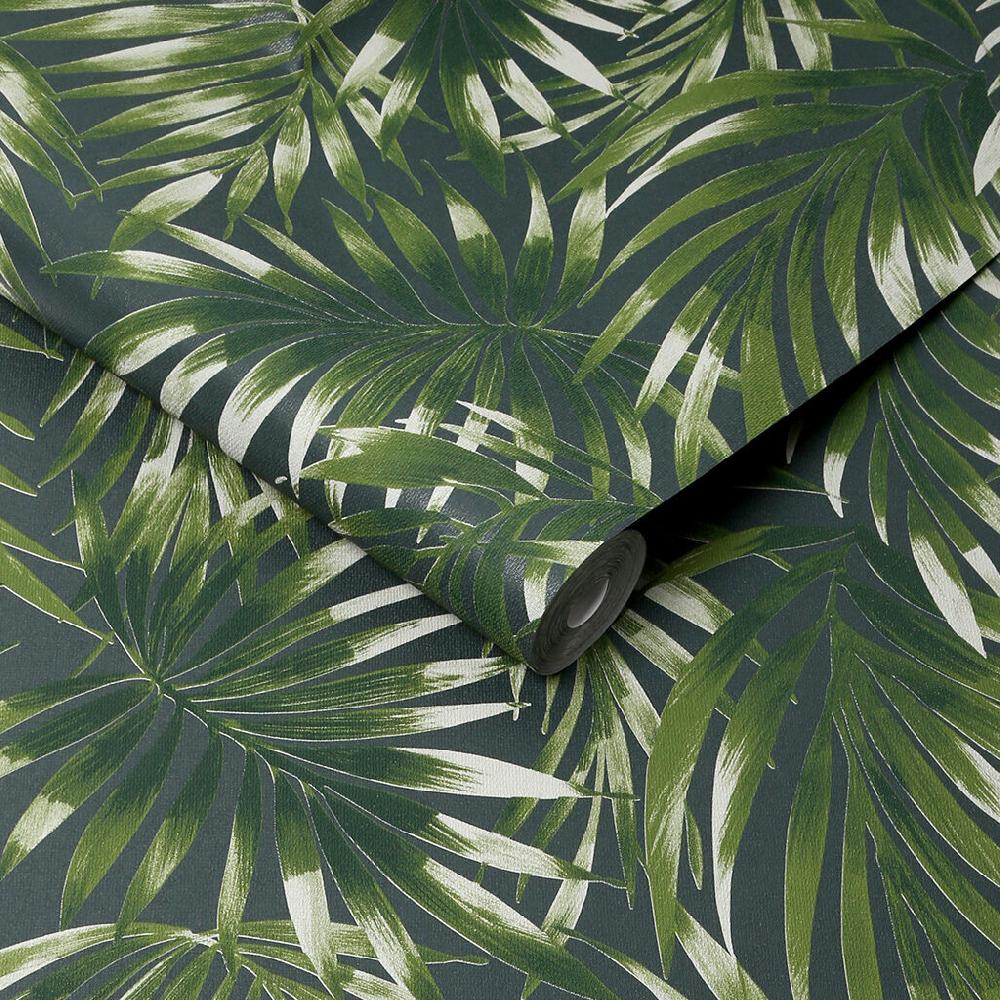 superfresco Easy Elegant Leaves