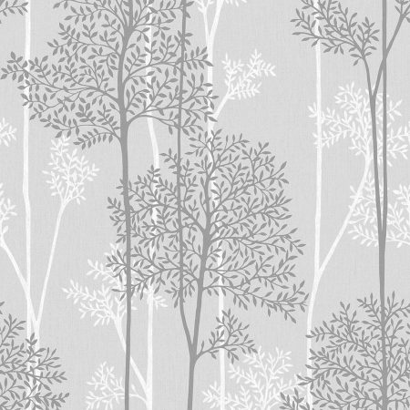 Superfresco Easy Eternal Grey