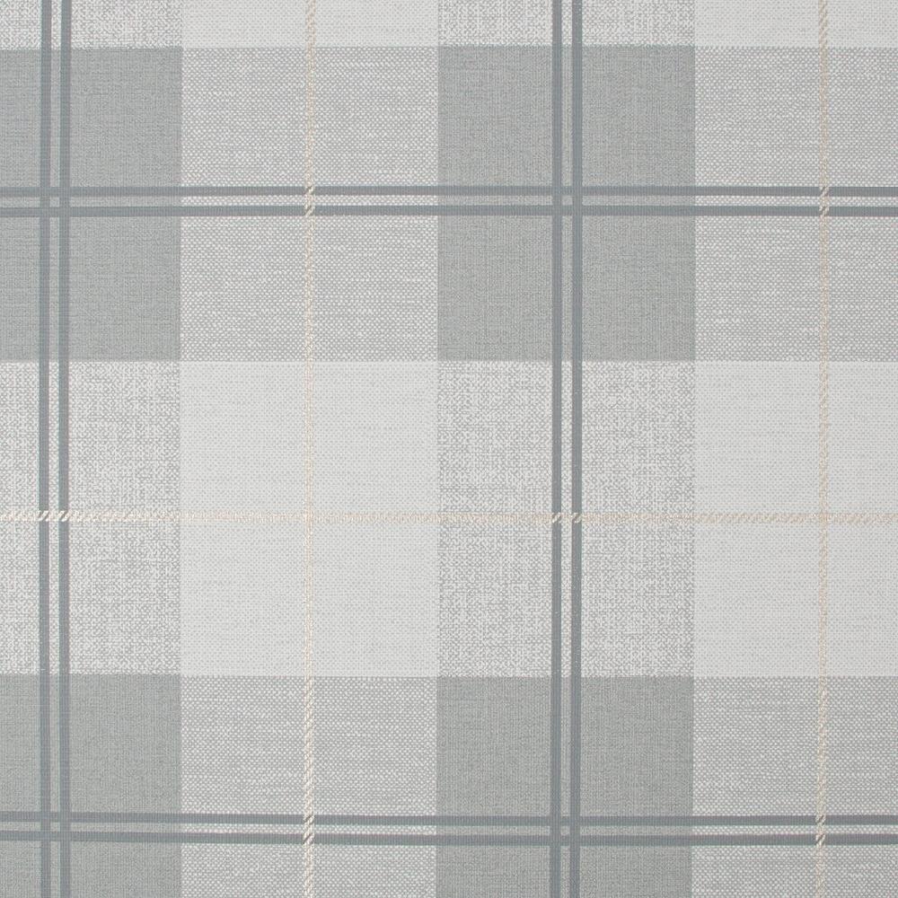 Superfresco Easy Heritage Tweed Grey