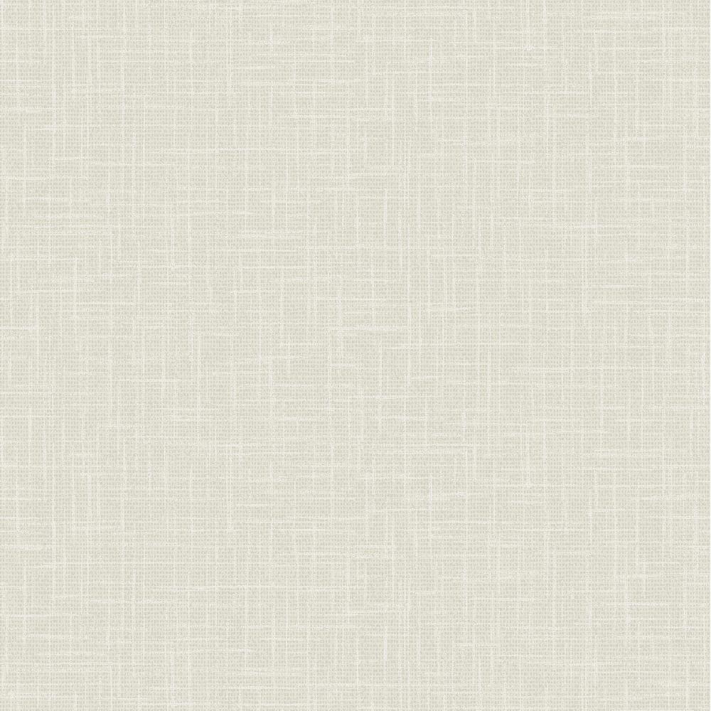 Superfresco Easy Hessian Natural Wallpaper