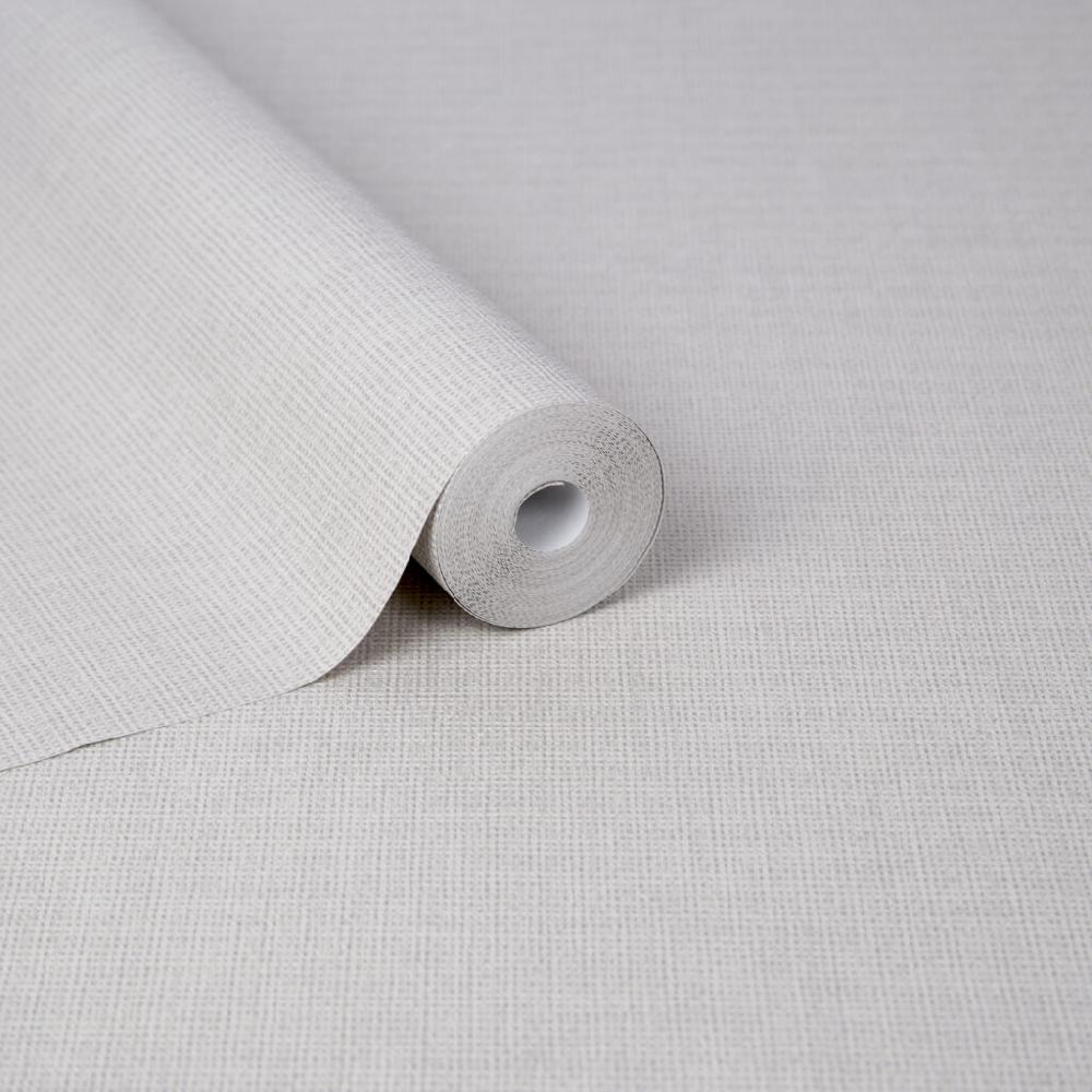 Superfresco Easy Hessian Natural Wallpaper