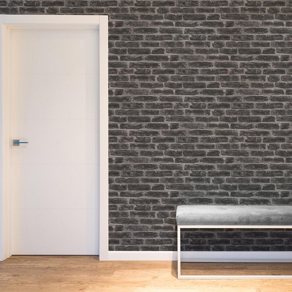 Superfresco Easy Industry Noir