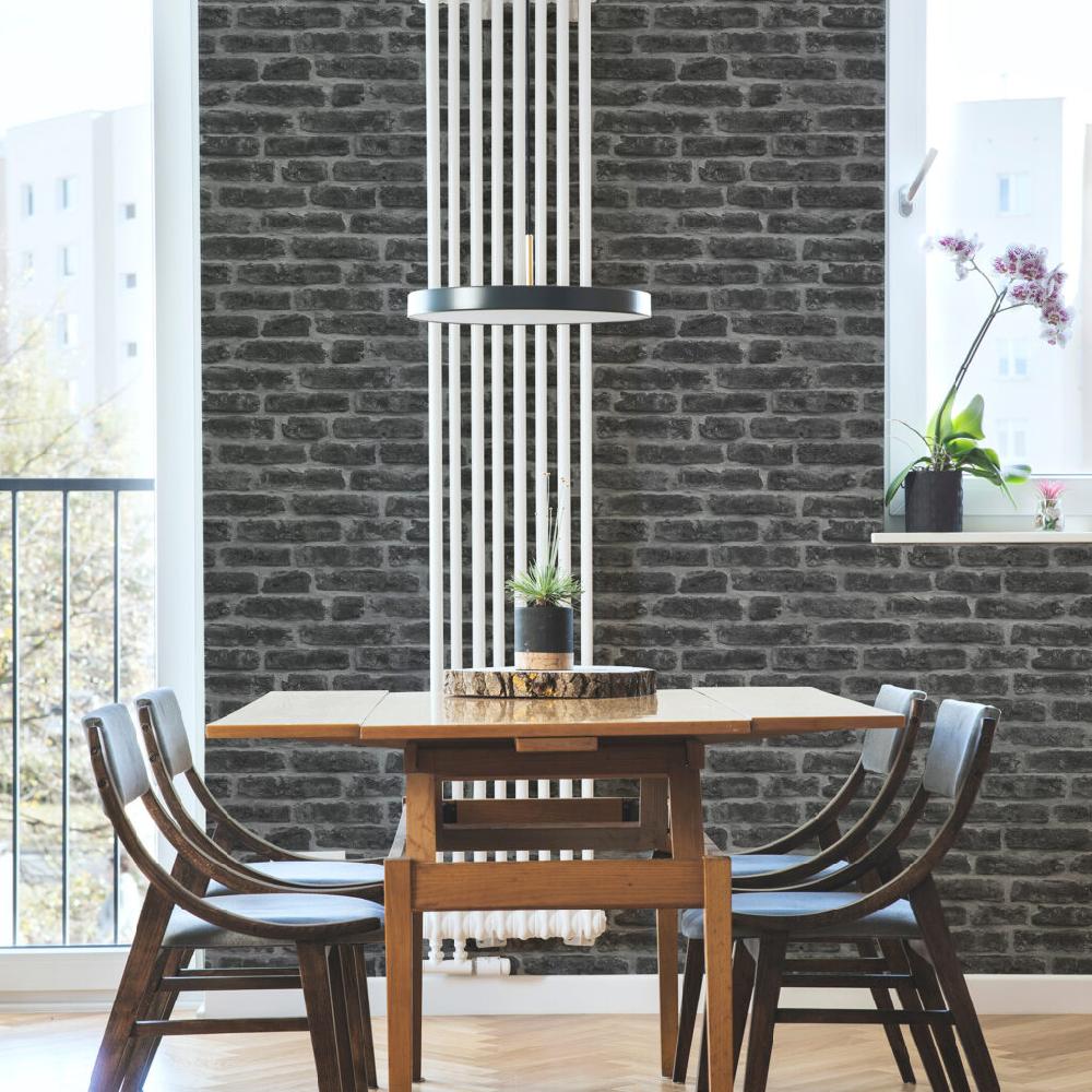 superfresco easy Industry Noir