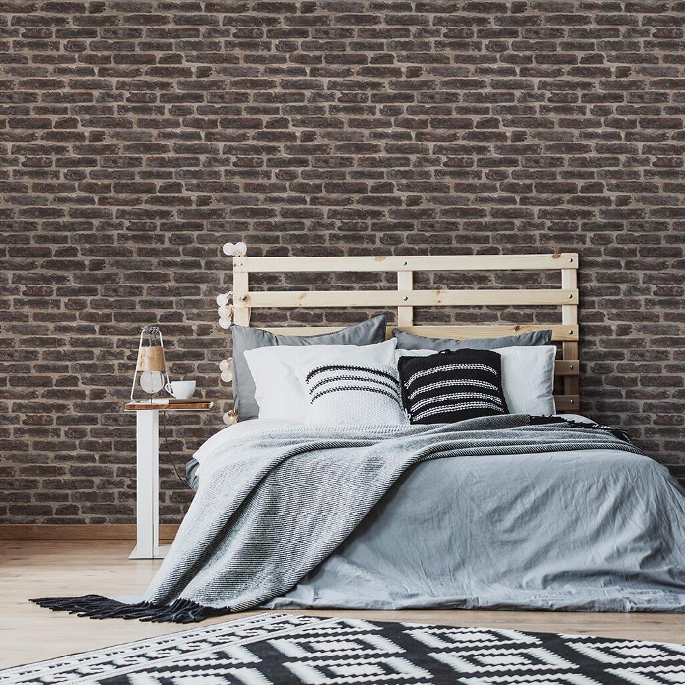 Superfresco Easy Industry Rouge