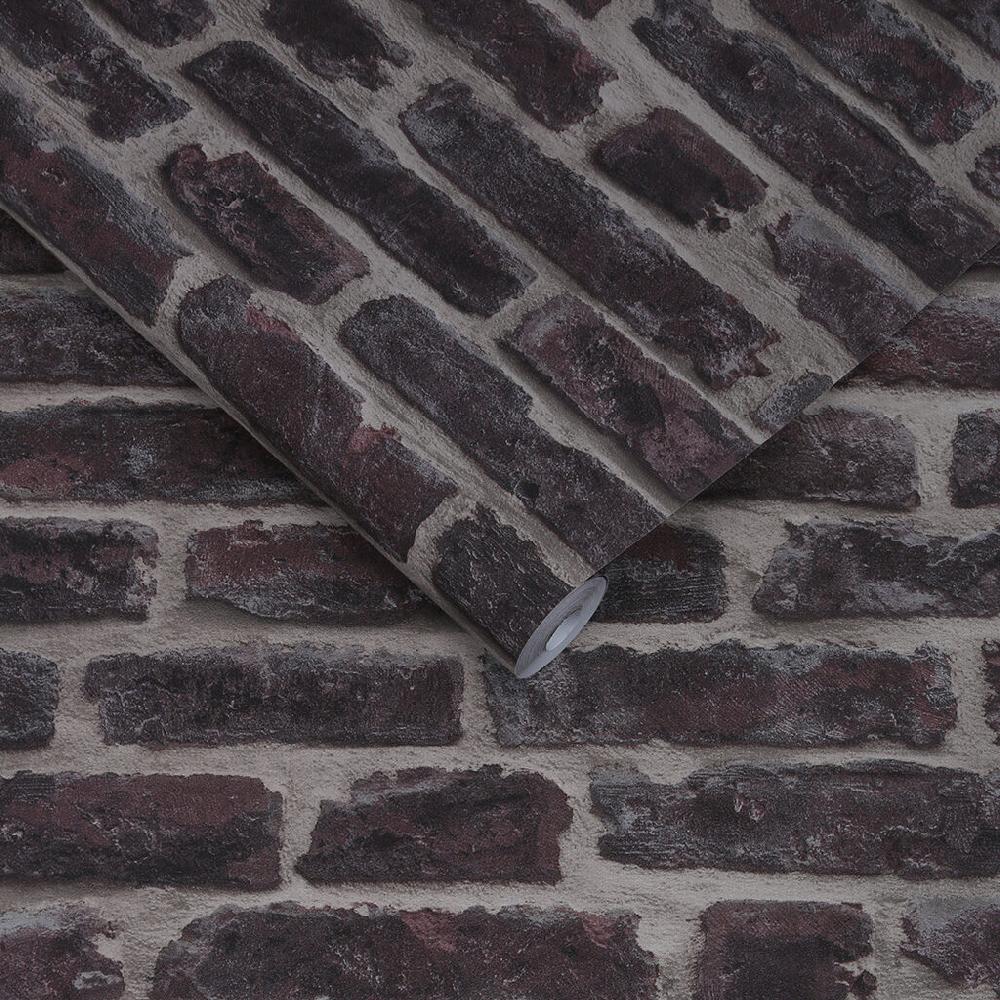 Superfresco Easy Industry Rouge