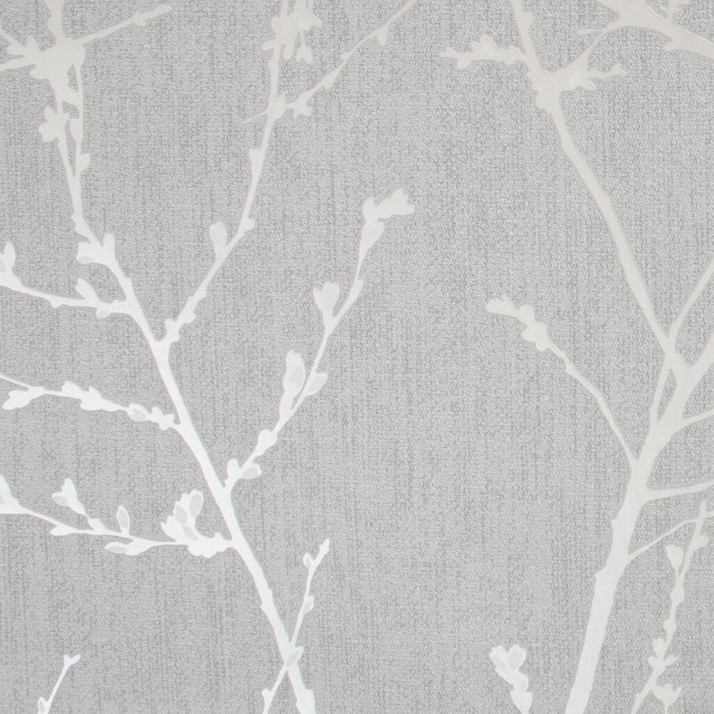 Superfresco Easy Innocence Grey