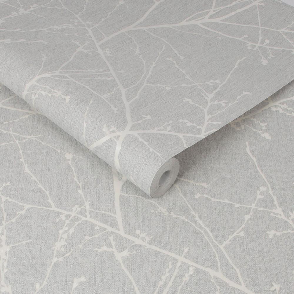 Superfresco Easy Innocence Grey