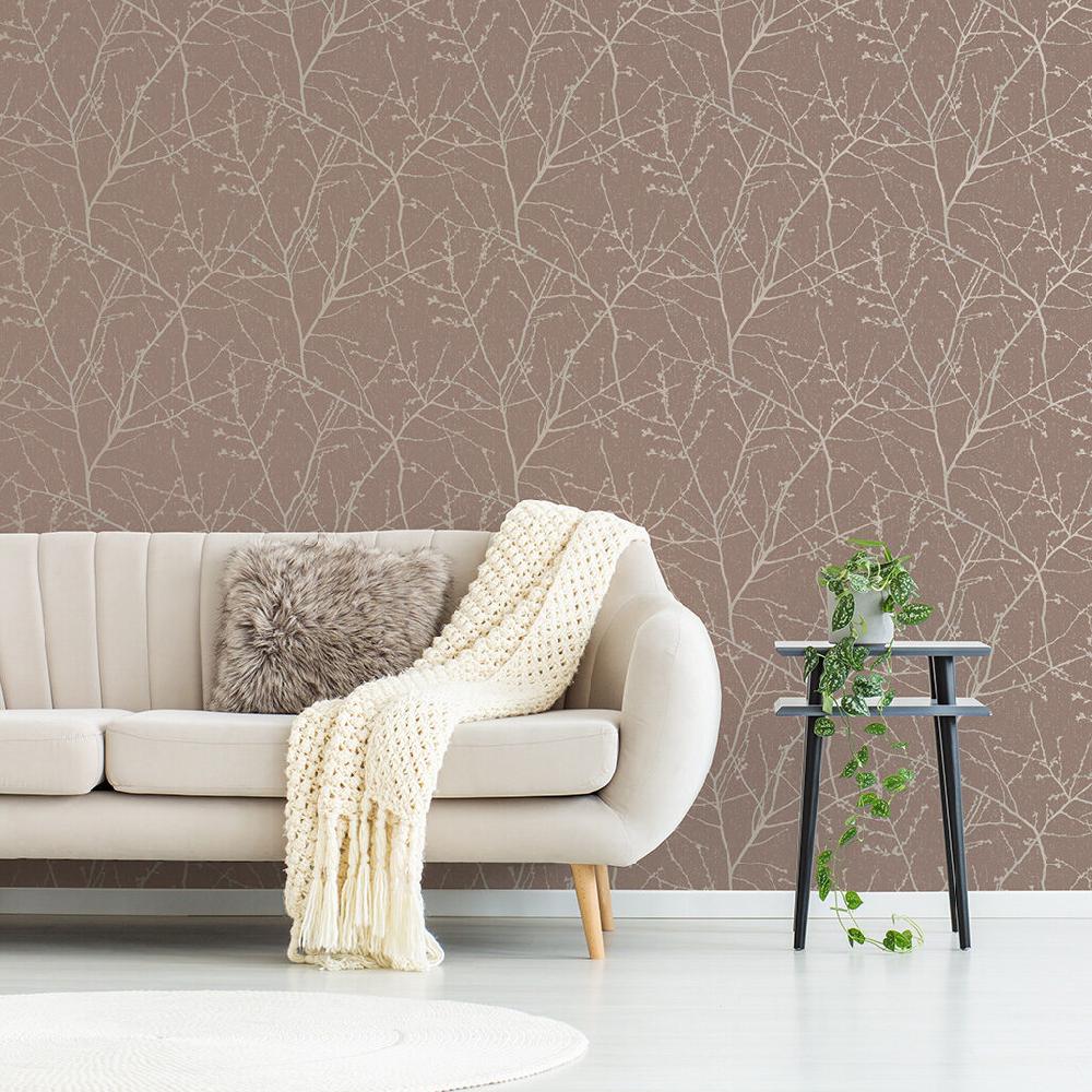 superfresco easy Innocence Mushroom