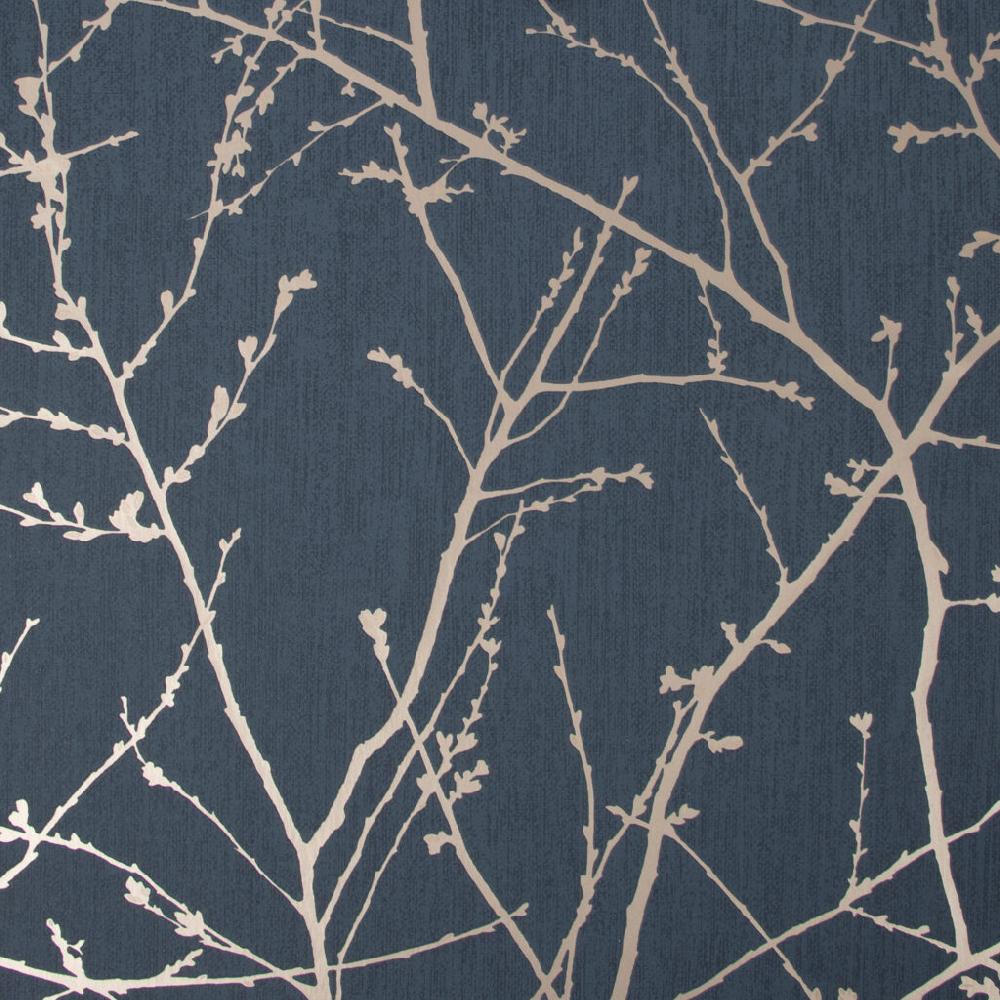 Superfresco Easy Innocence Navy