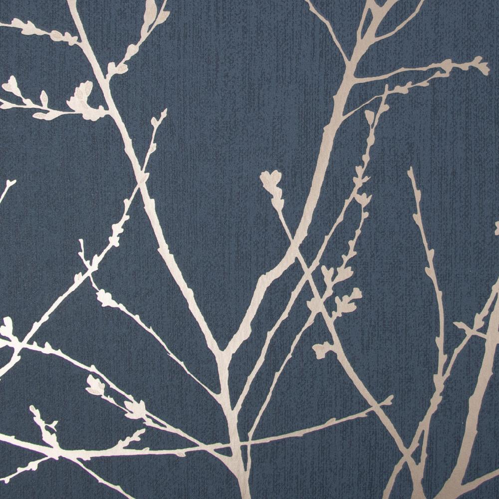 Superfresco Easy Innocence Navy