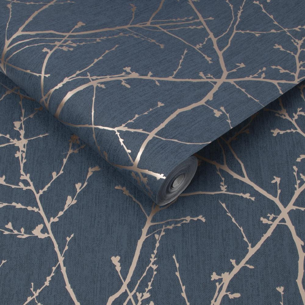 Superfresco Easy Innocence Navy