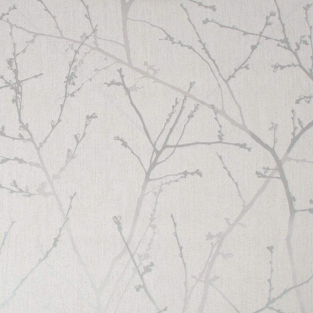 Superfresco Easy Innocence White Mica