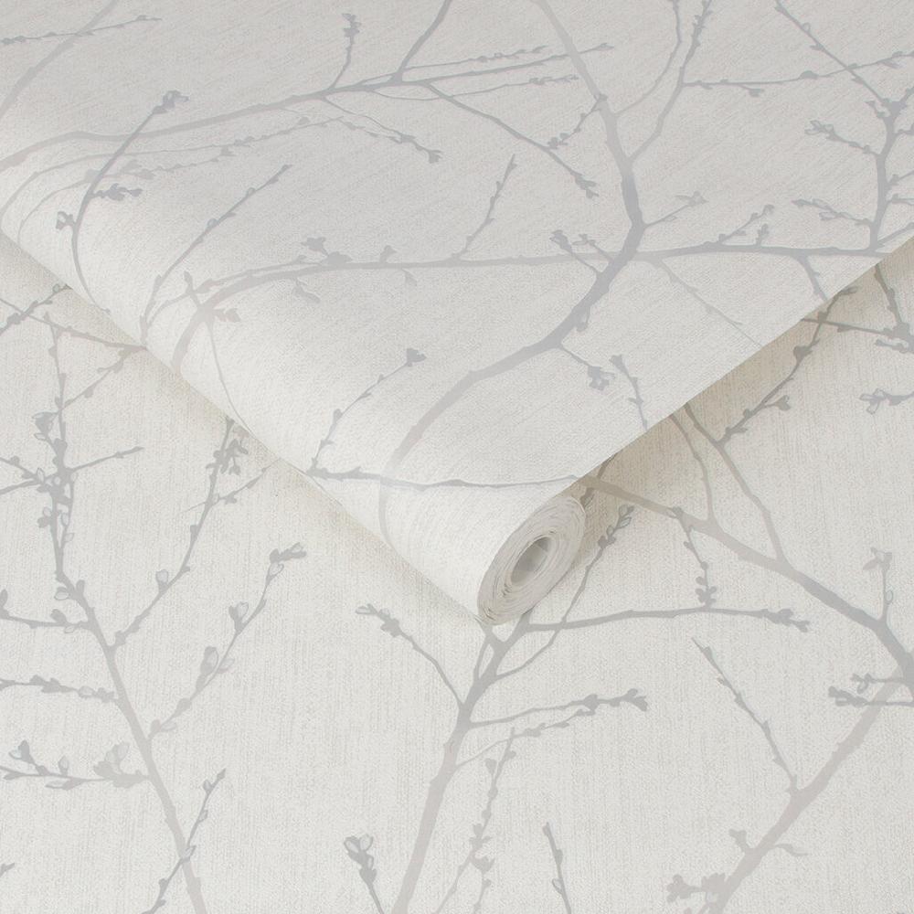 Superfresco Easy Innocence White Mica