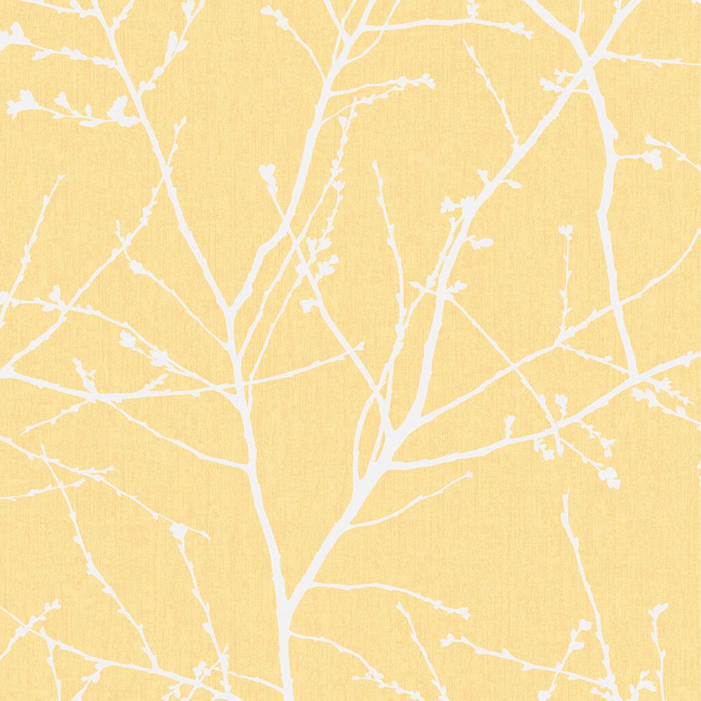 Superfresco Easy Innocence Yellow