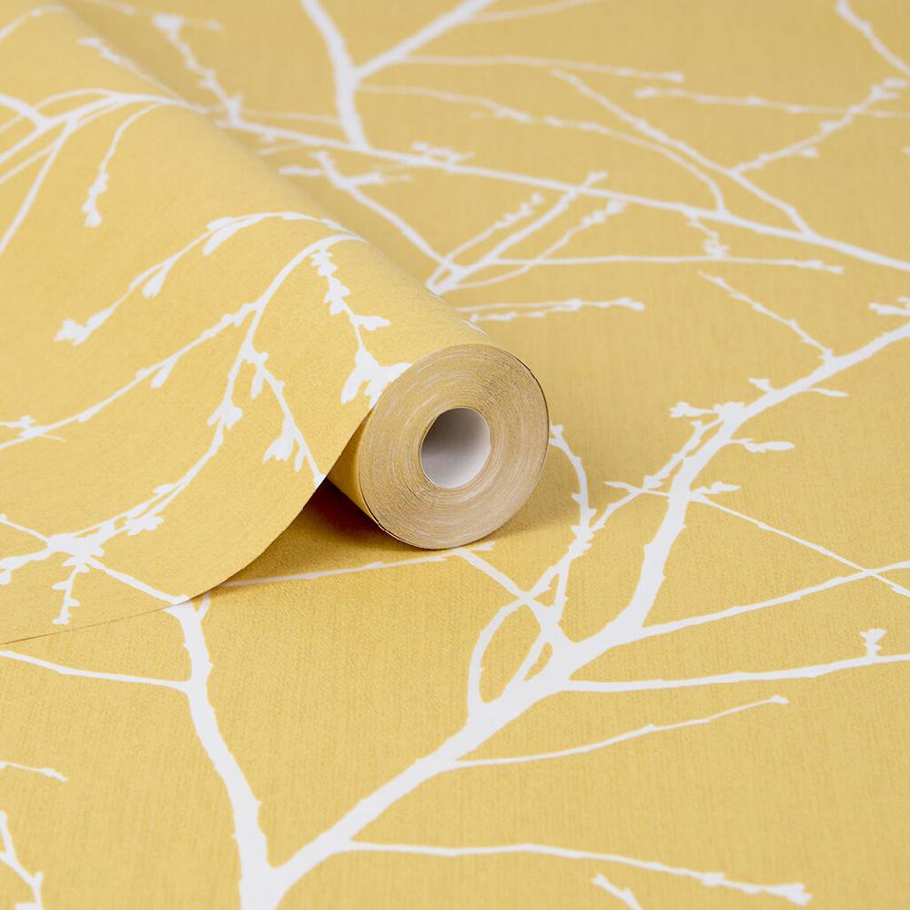 Superfresco Easy Innocence Yellow