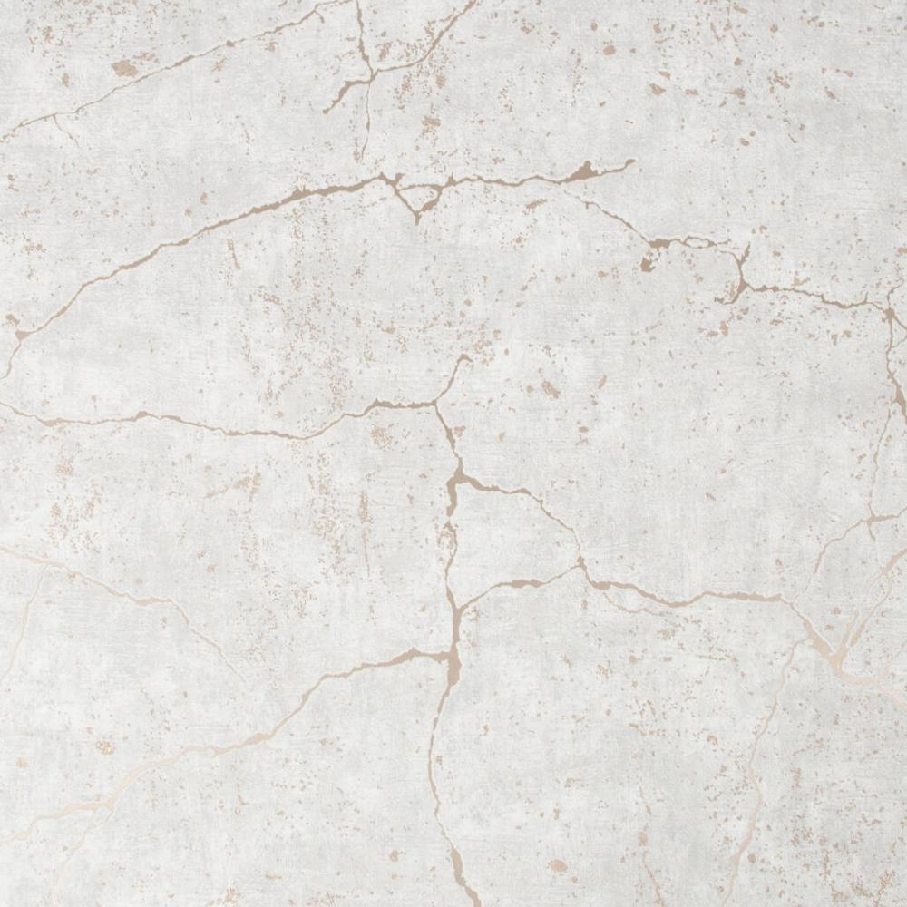 Superfresco Easy Kintsugi Rose Gold