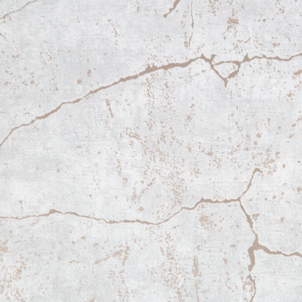 Superfresco Easy Kintsugi Rose Gold