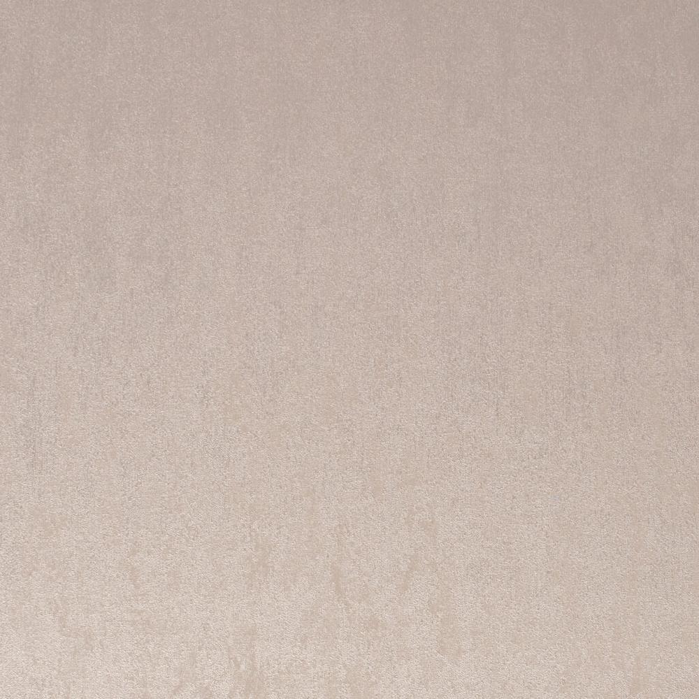 Superfresco Easy Molten Rose Gold Wallpaper