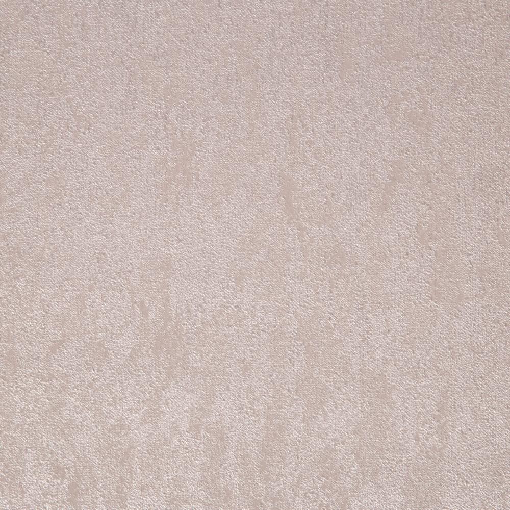 Superfresco Easy Molten Rose Gold Wallpaper