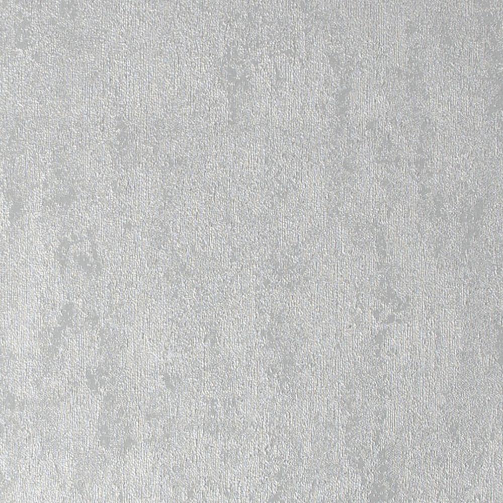 Superfresco Easy Molten Silver Wallpaper