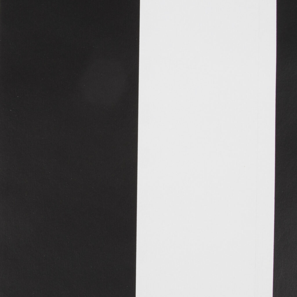 Superfresco Easy Monochrome Stripe