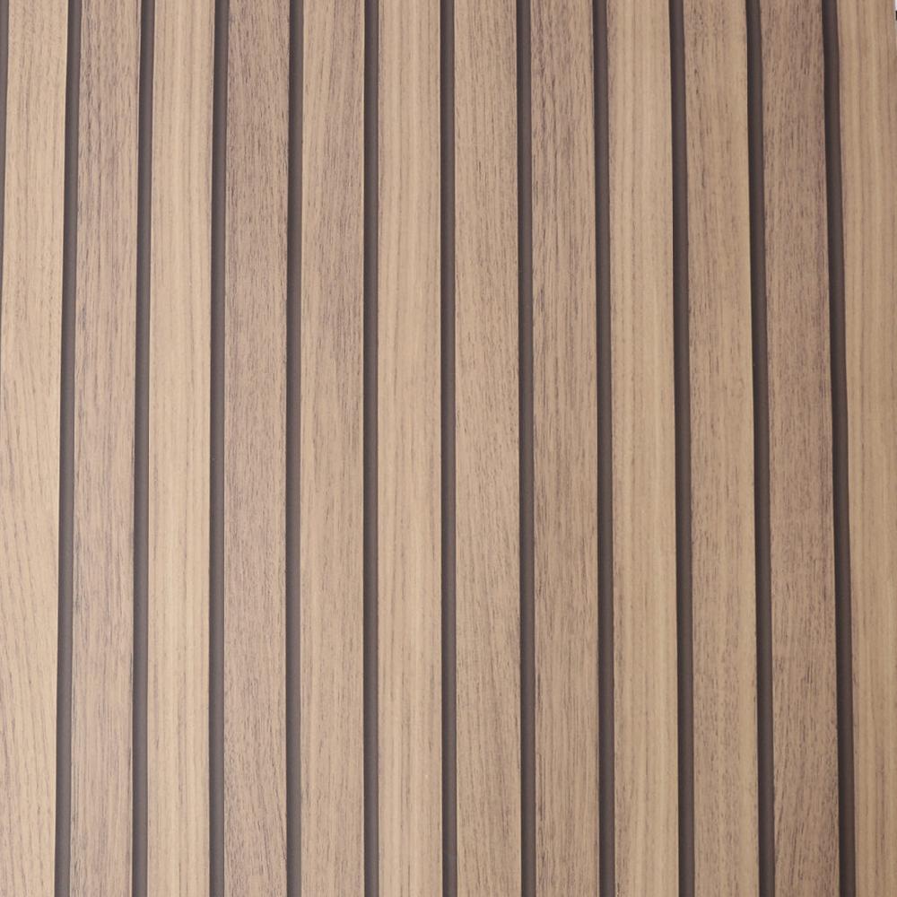 Superfresco Easy Natural Wood Clad