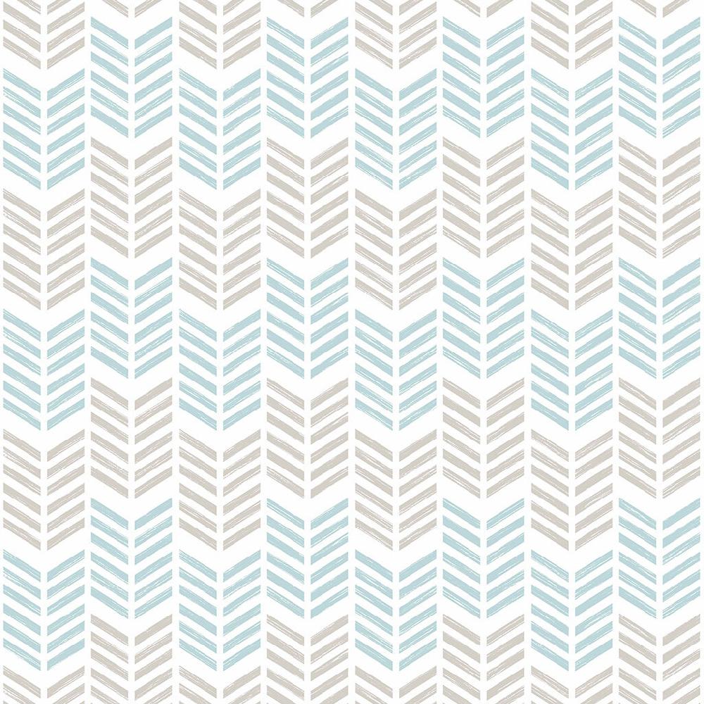 Superfresco Easy Oiti Taupe Blue