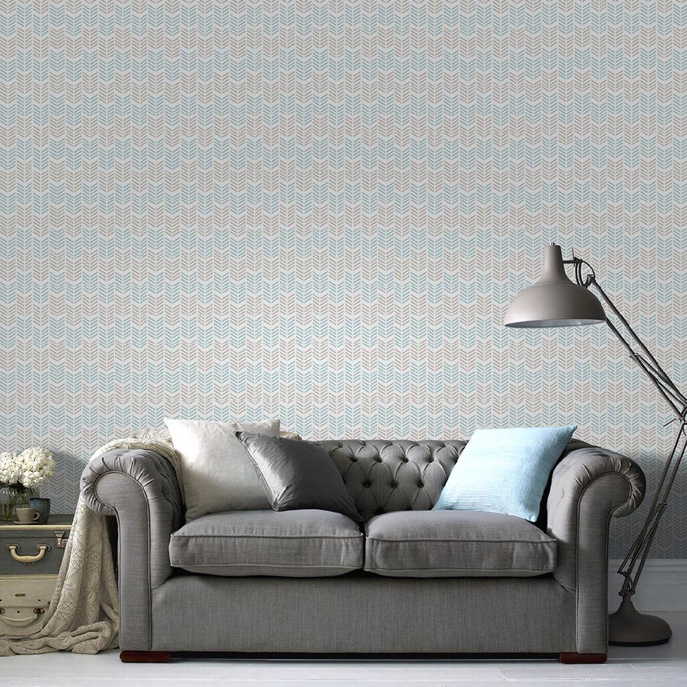 superfresco easy Oiti Taupe Blue