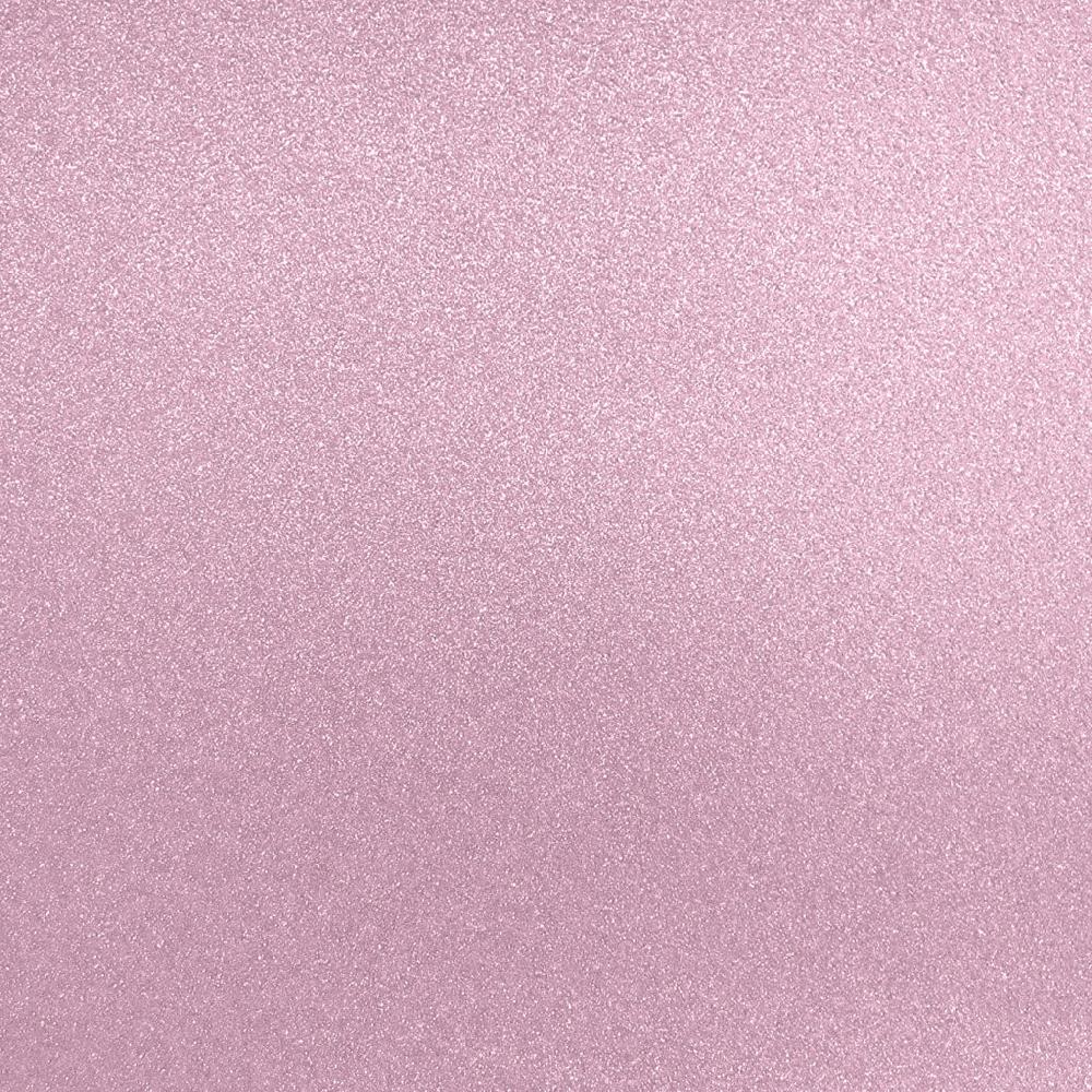 Superfresco Easy Pixie Dust Pink