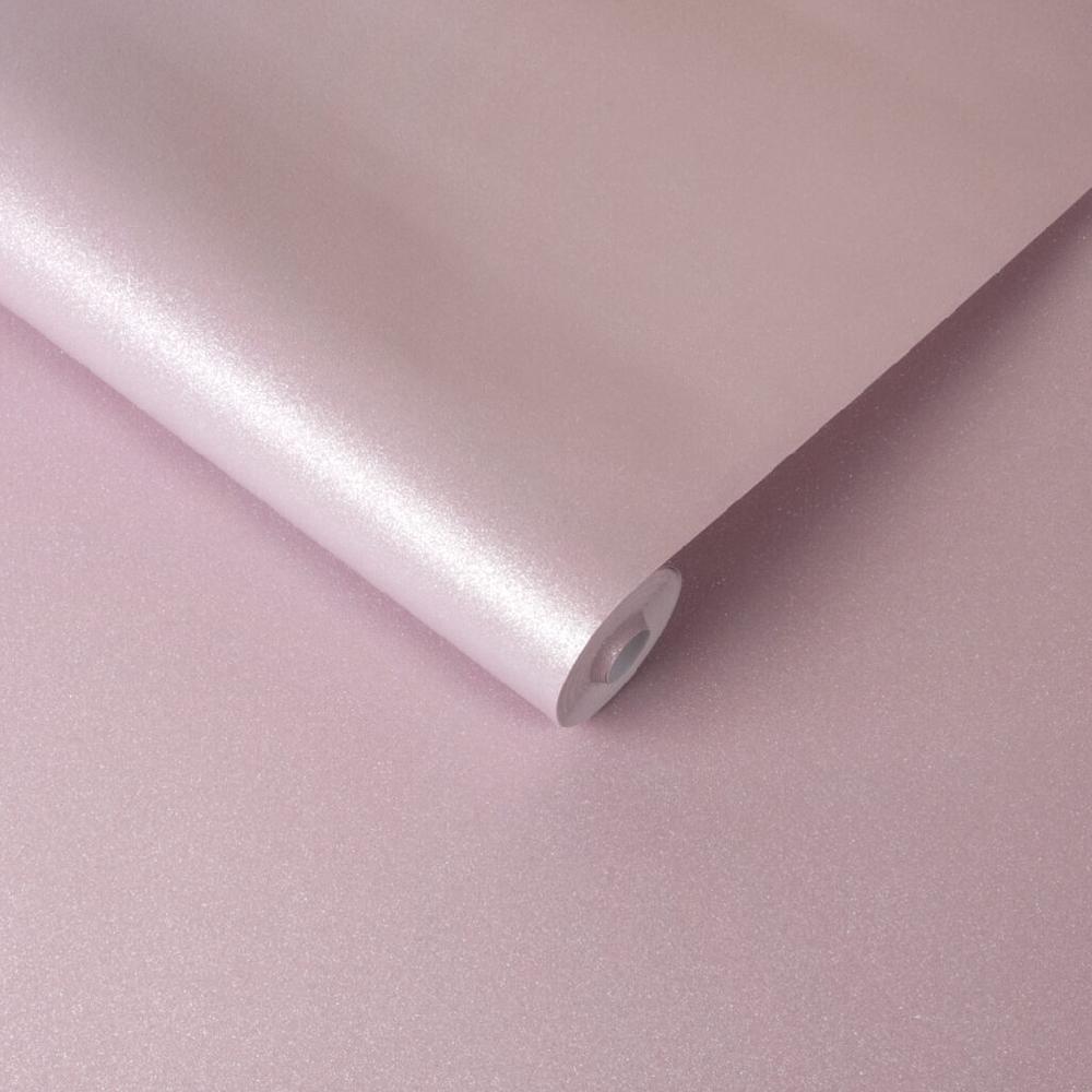 Superfresco Easy Pixie Dust Pink