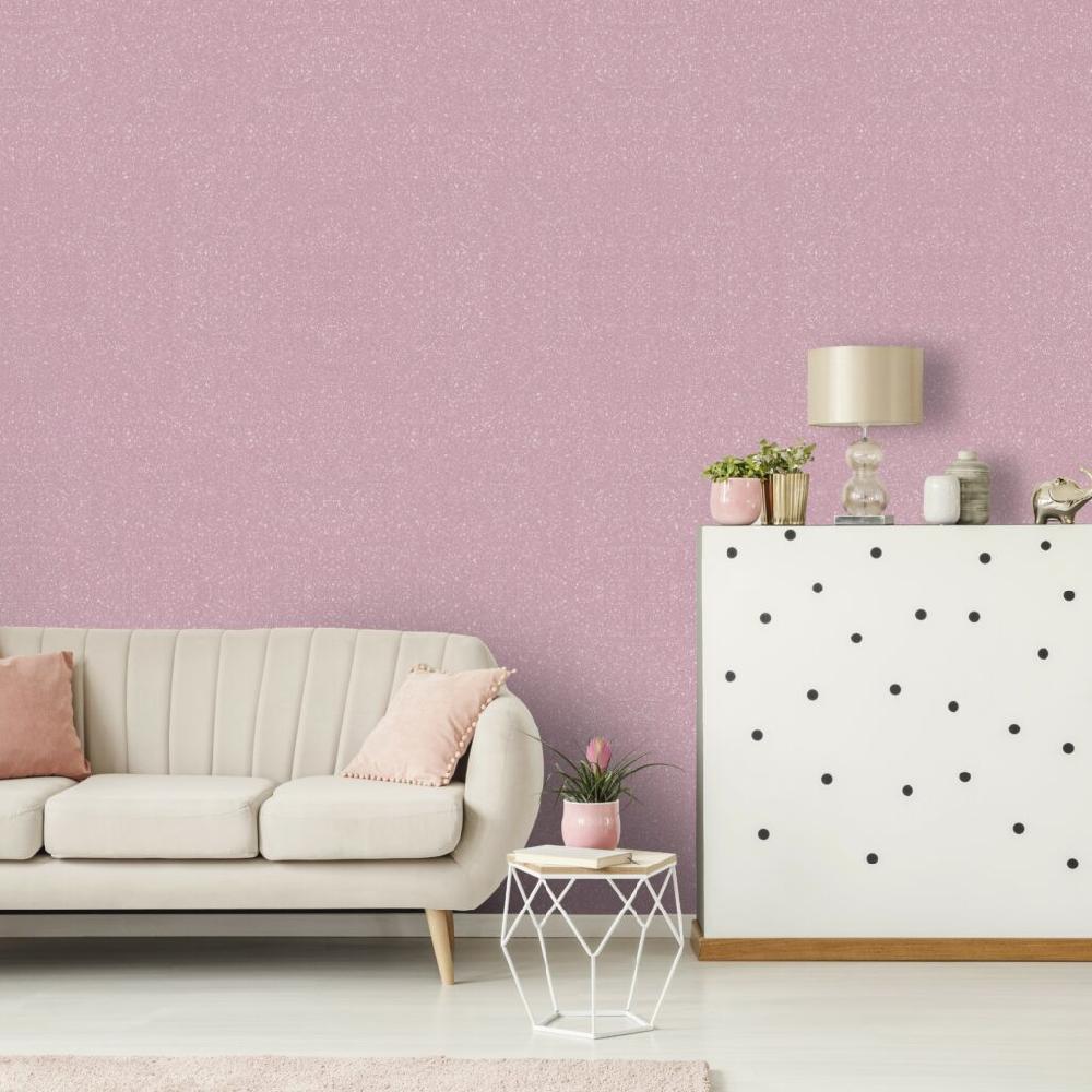 superfresco easy Pixie Dust Pink