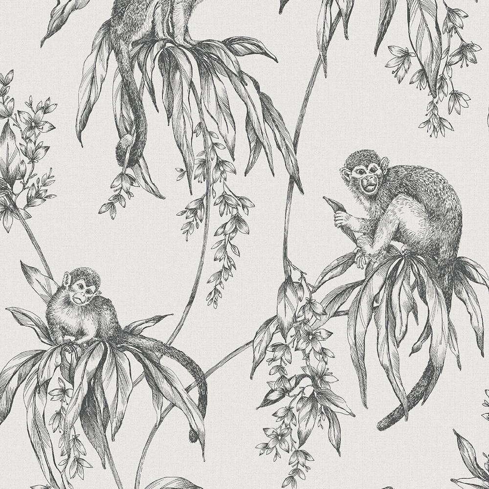 Superfresco Easy Saimiri Monkey