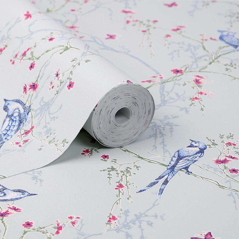 Superfresco Easy Songbird Duck Egg