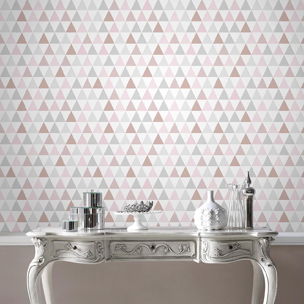 Superfresco Easy Tarek Rose Gold