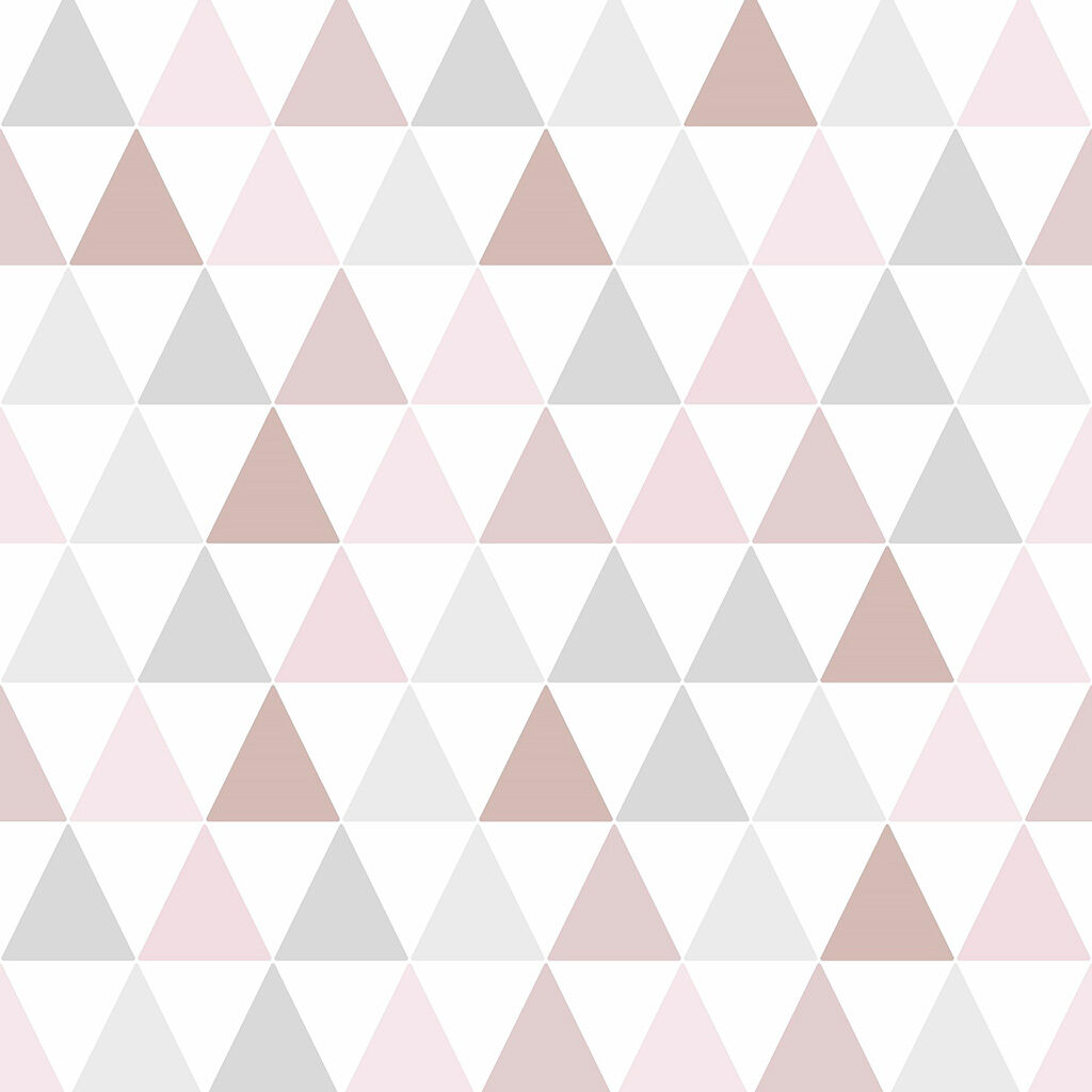 Superfresco Easy Tarek Rose Gold