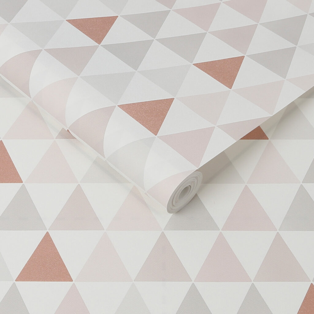 Superfresco Easy Tarek Rose Gold