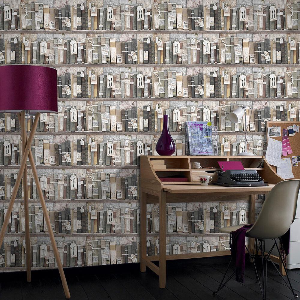 superfresco easy Vintage Bookcase