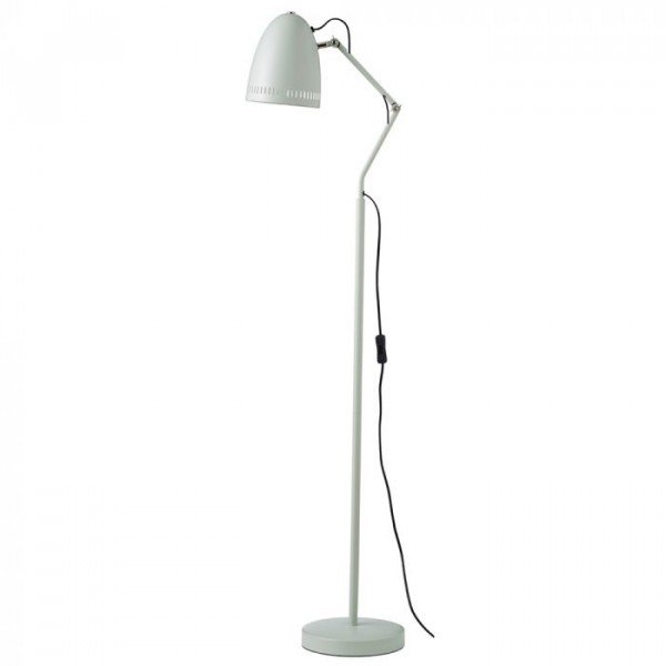 superliving Dynamo Floor Lamp Misty Green