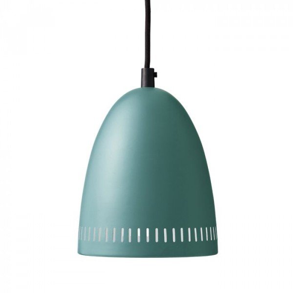 superliving Dynamo Pendant Duck Green