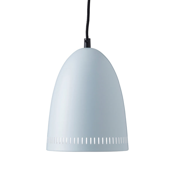 superliving Dynamo Pendant Light Blue
