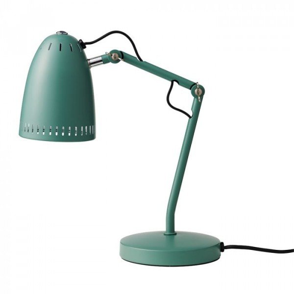 superliving Dynamo Table Lamp Duck Green