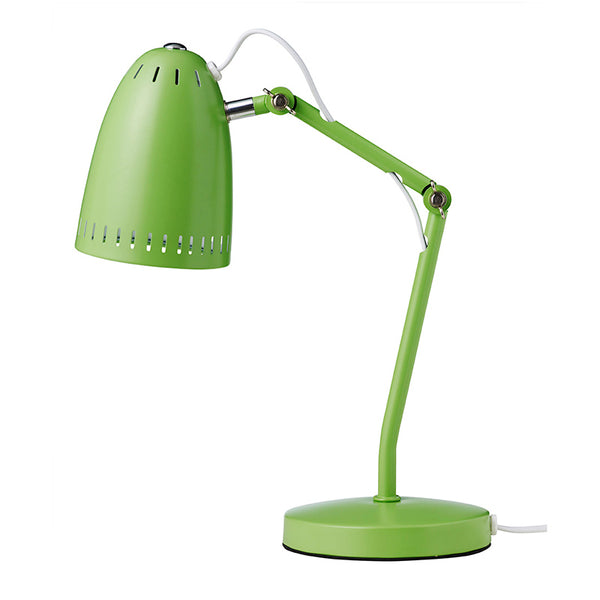 superliving Dynamo Table Lamp Spring Green