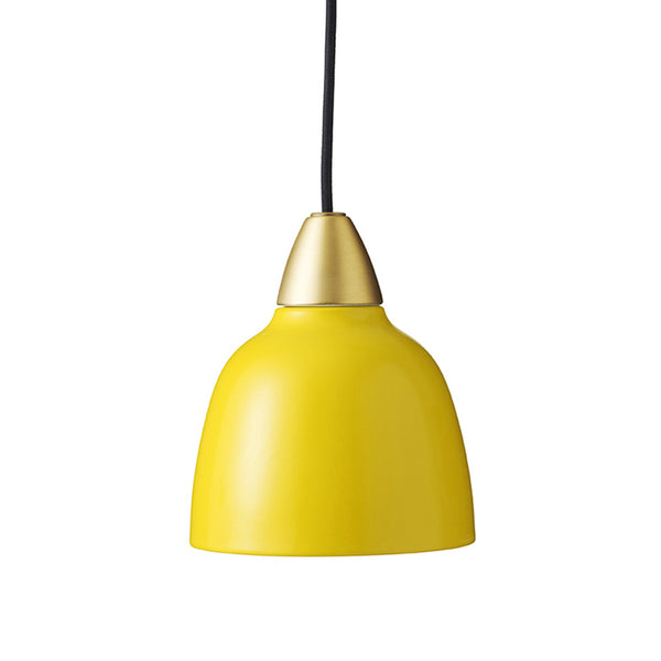 superliving Mini Urban Pendant Amber