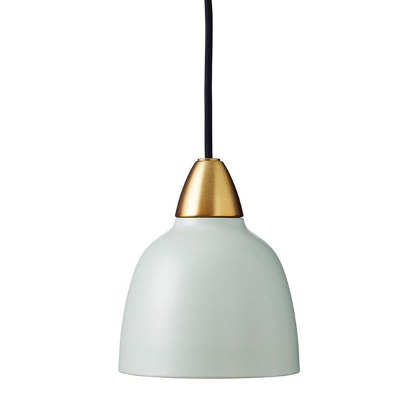 superliving Mini Urban Pendant Misty Green