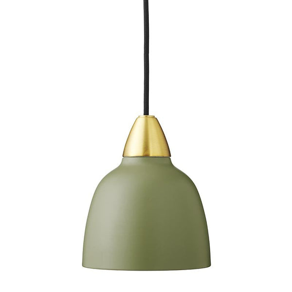 superliving Mini Urban Pendant Olive