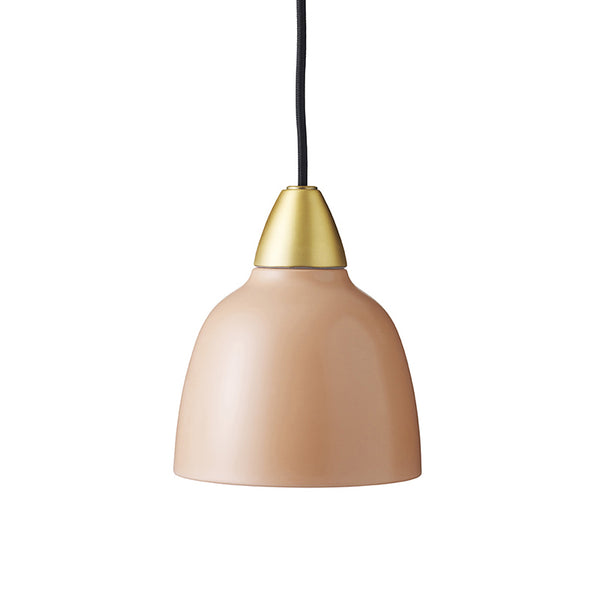 superliving Mini Urban Pendant Rouge