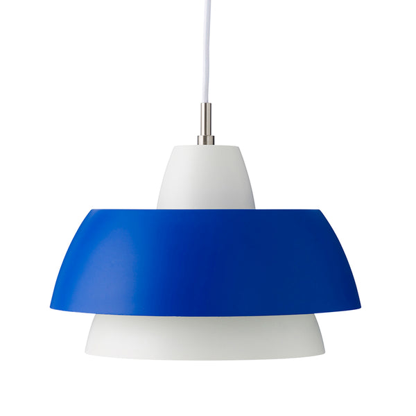 superliving Trio Pendant Blue