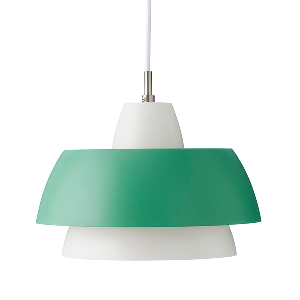 superliving Trio Pendant Green