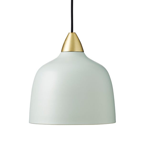 superliving Urban Pendant Misty Green